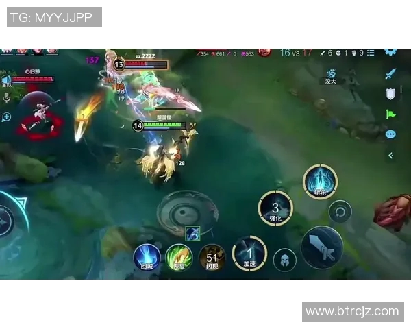 王者荣耀战术排行榜V5强势登场第六名引发玩家热议与期待