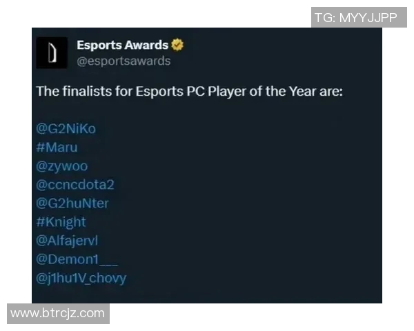 JDG战队的崛起与蜕变DOTA2赛场上的奋斗与荣耀之路
