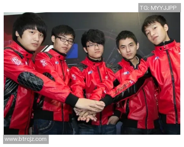 DOTA2赛季15热议WE团队协作争议引发电竞圈广泛讨论与反思