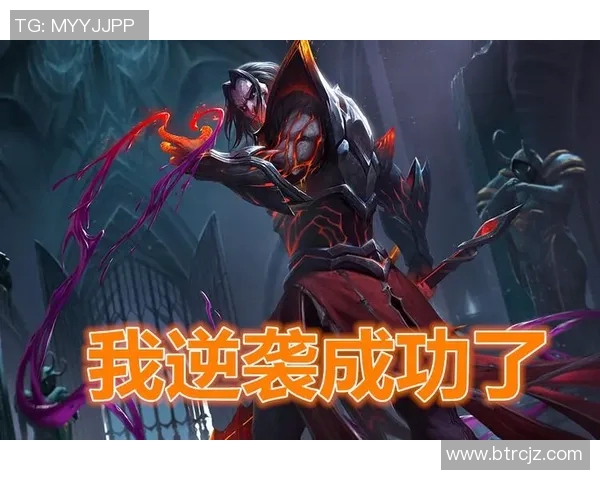 赵丽深度解析王者荣耀成功背后的秘密与策略分享