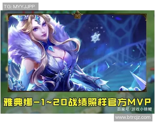 周敏深度解析王者荣耀S15赛季电竞心得与技巧分享