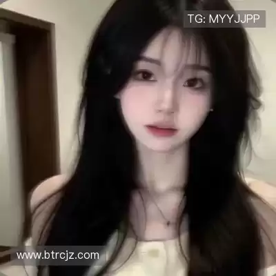 胡煜保
