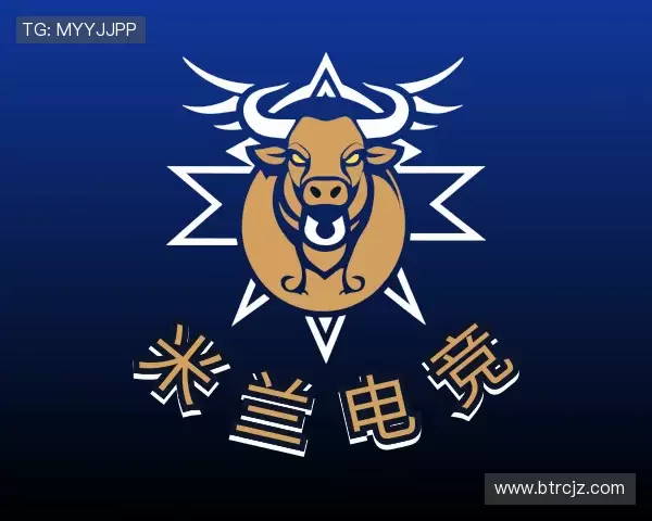 认识米兰电竞
