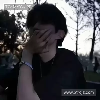 秦颂直